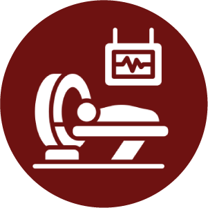 1744781935_Icon 25.png
